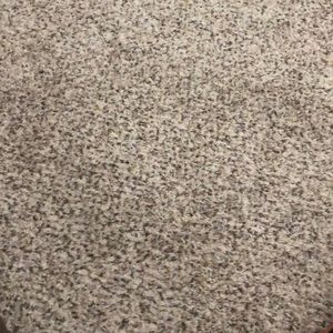 Meet your Posher, Amit